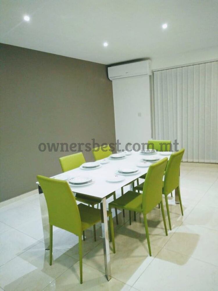 apartment-in-marsascala
