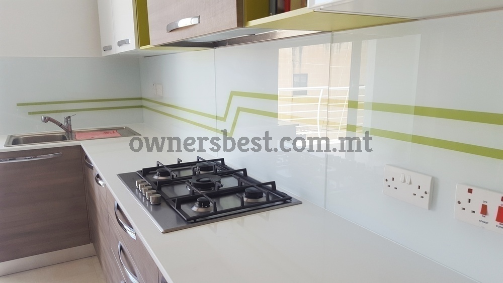 apartment-in-marsascala