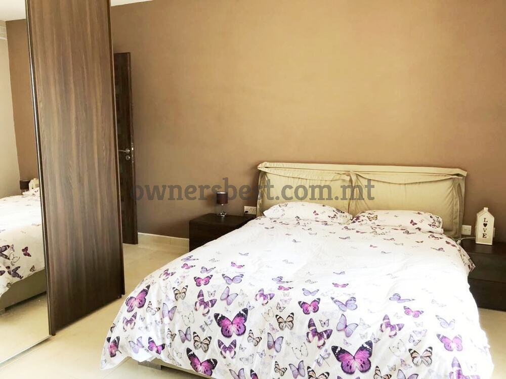 apartment-in-marsascala