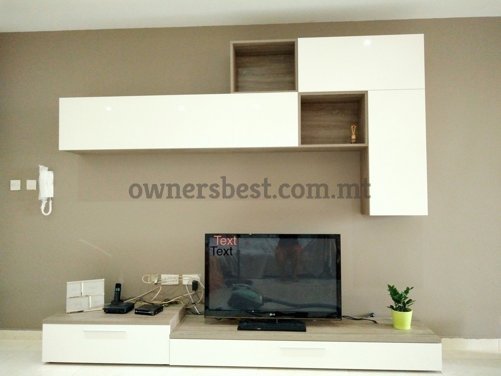 apartment-in-marsascala