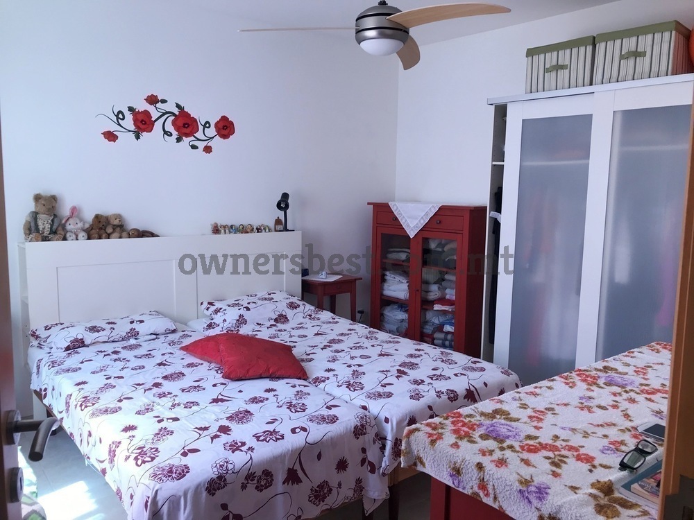 penthouse-in-xemxija