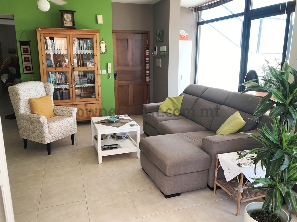 penthouse-in-xemxija