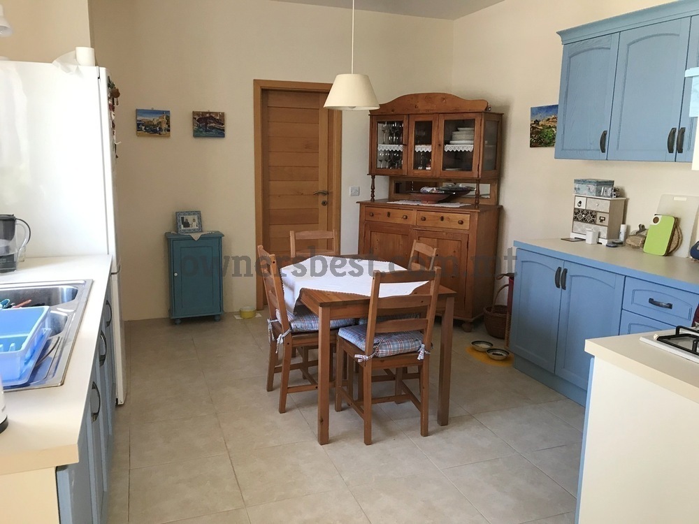 penthouse-in-xemxija