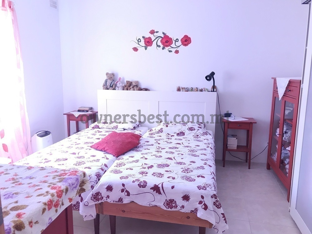 penthouse-in-xemxija
