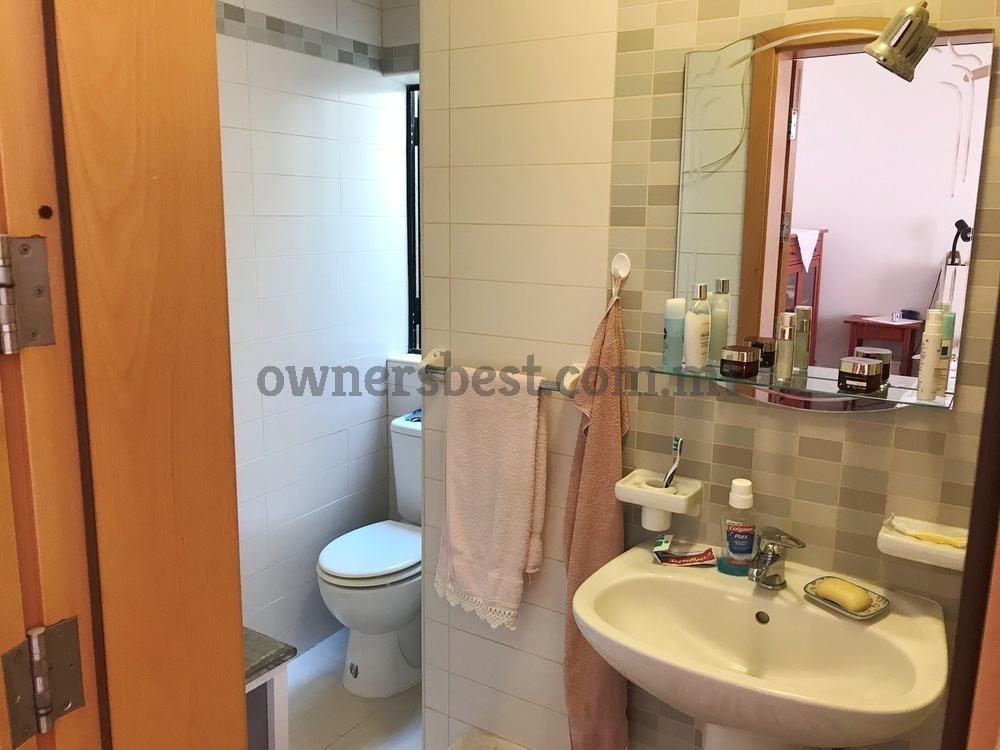 penthouse-in-xemxija