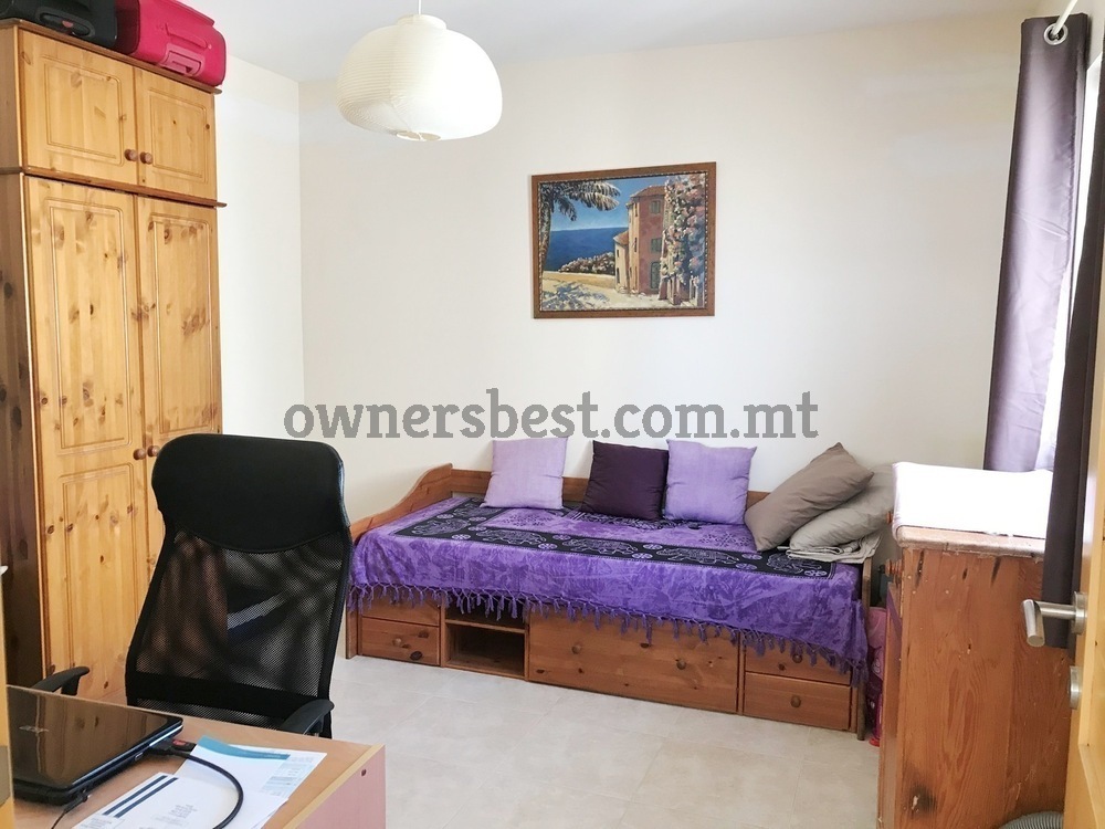 penthouse-in-xemxija