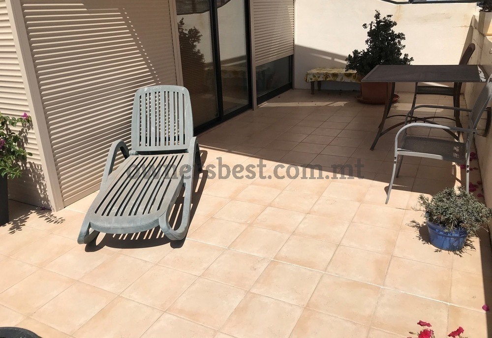 penthouse-in-xemxija