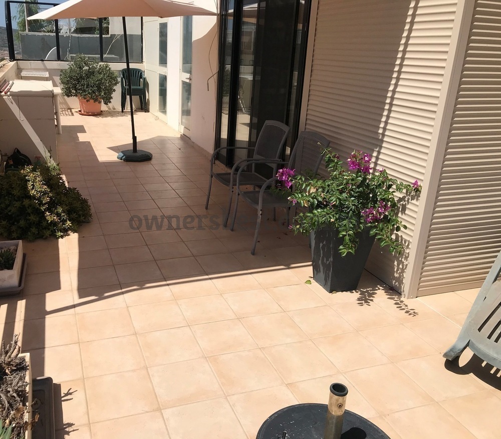 penthouse-in-xemxija