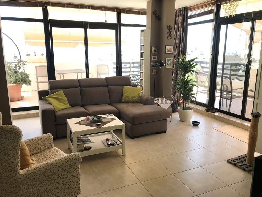 penthouse-in-xemxija