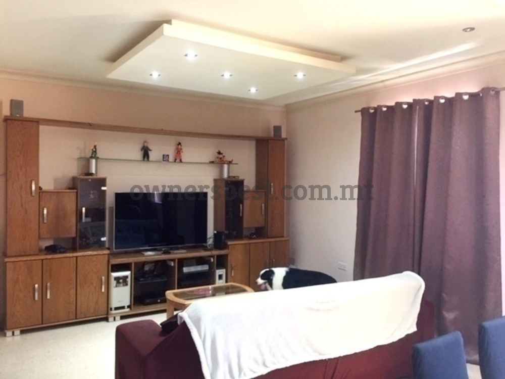 apartment-in-siggiewi