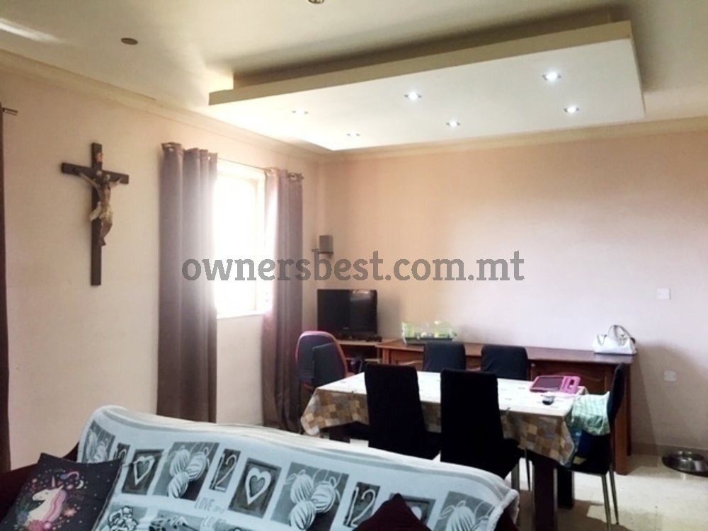 apartment-in-siggiewi