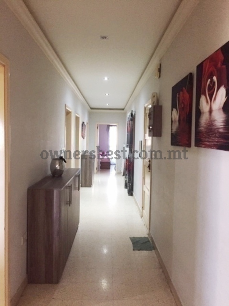 apartment-in-siggiewi