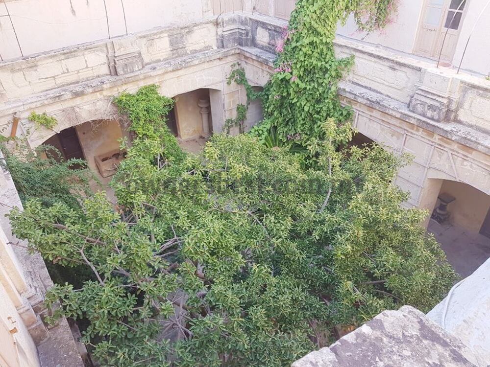 palazzo-in-mdina