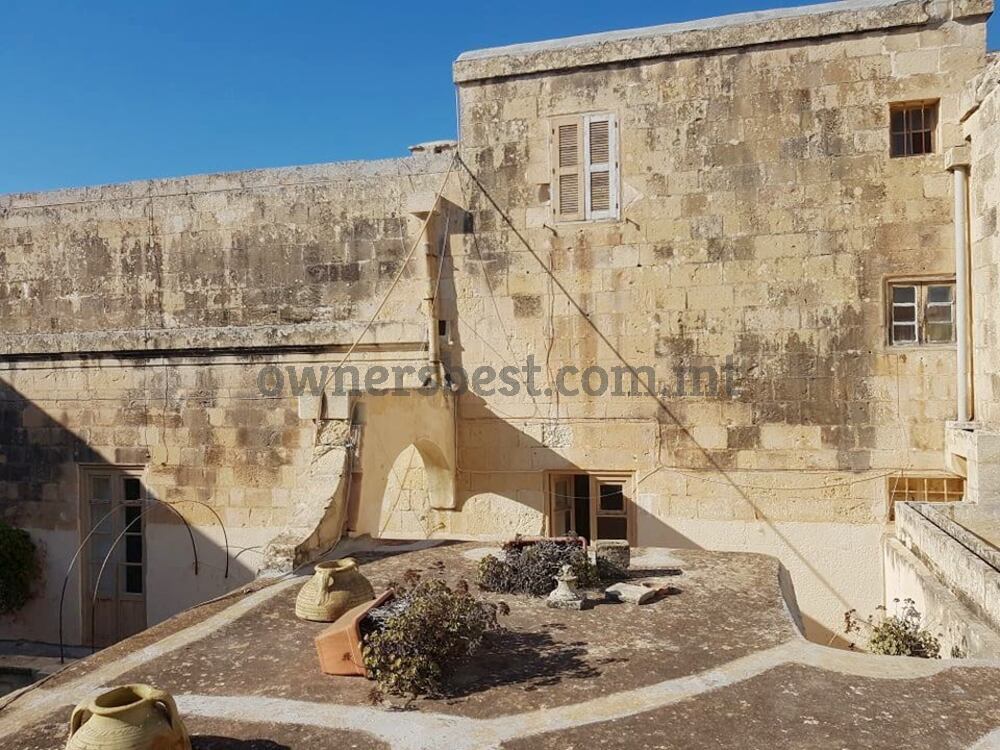 palazzo-in-mdina