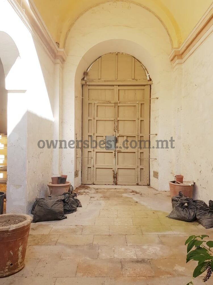 palazzo-in-mdina