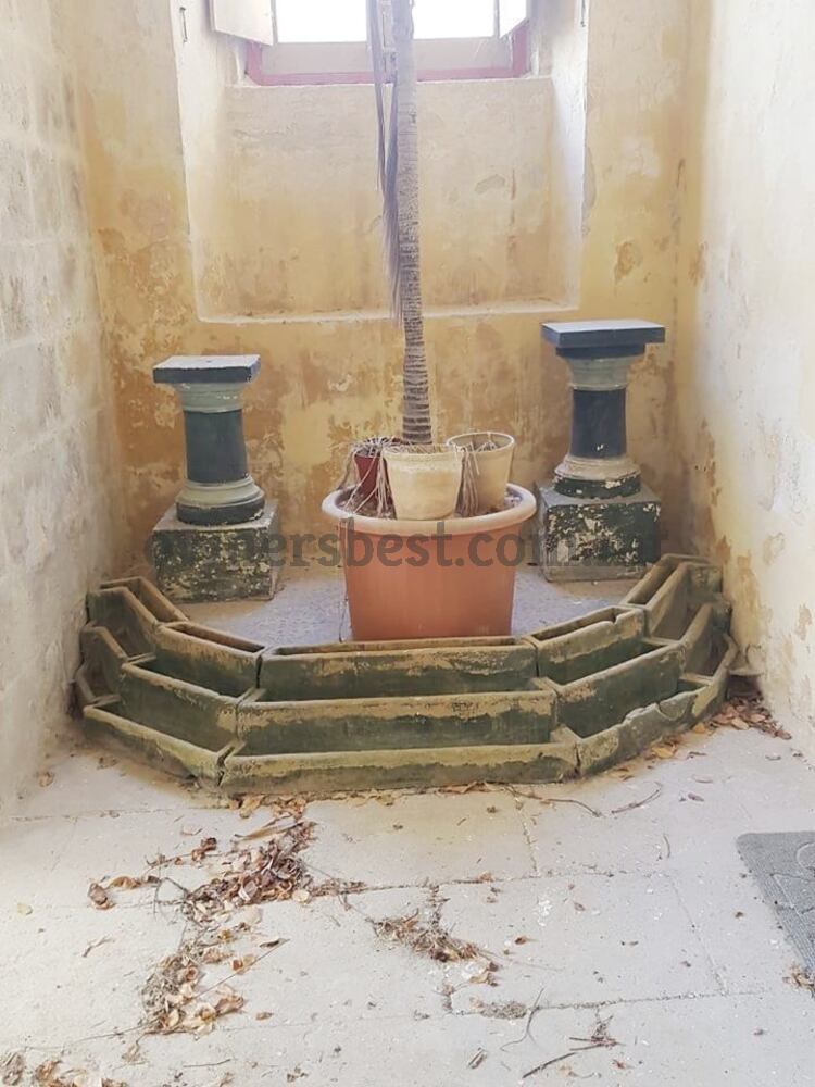 palazzo-in-mdina