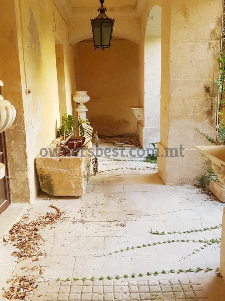 palazzo-in-mdina