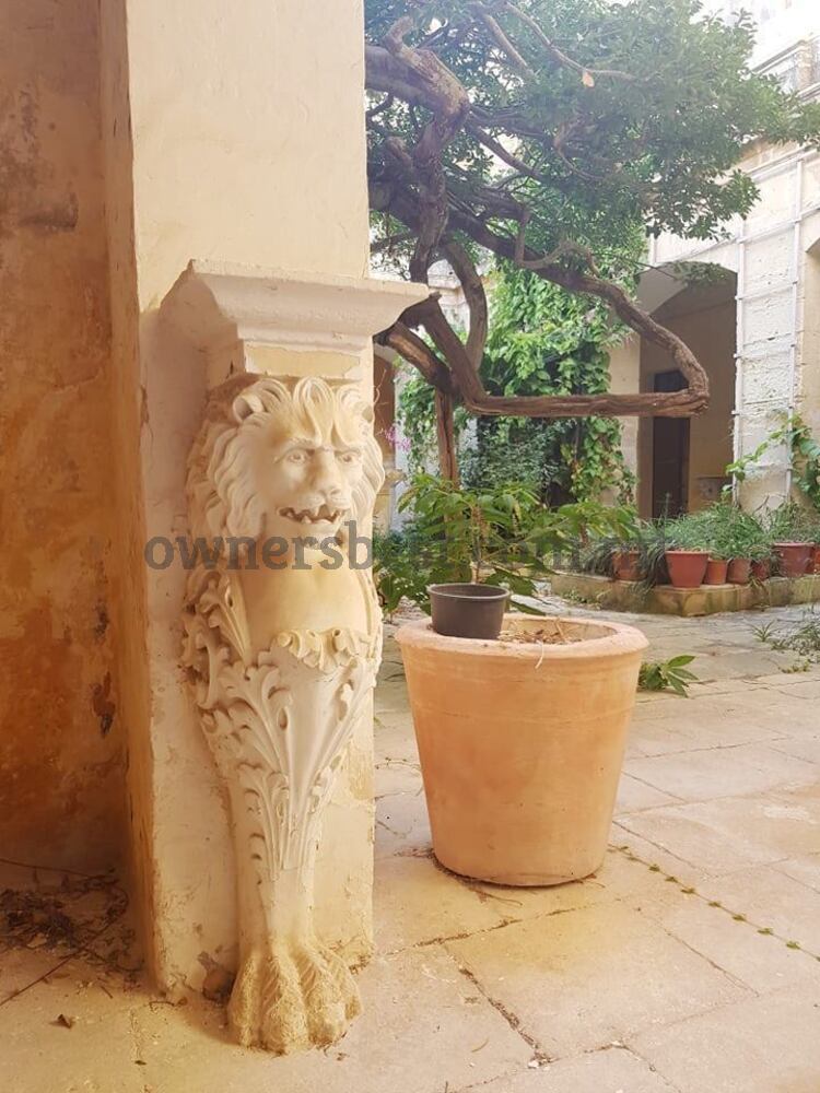 palazzo-in-mdina