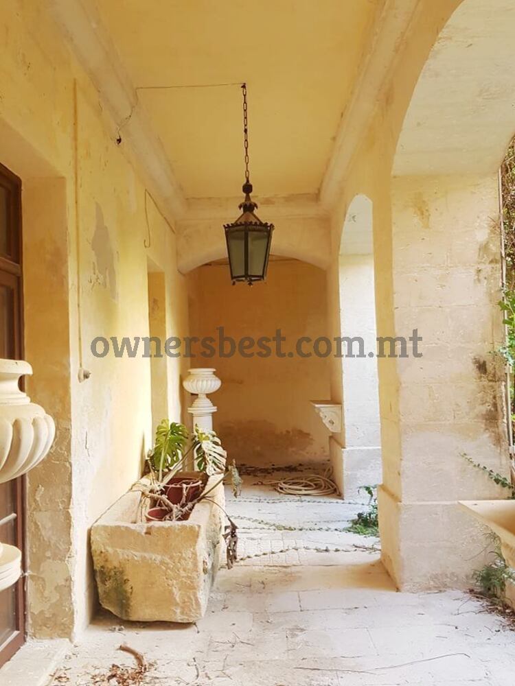 palazzo-in-mdina
