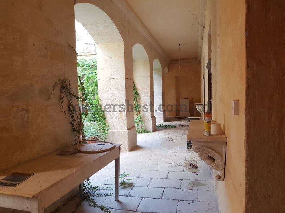 palazzo-in-mdina
