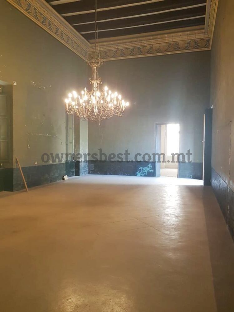 palazzo-in-mdina