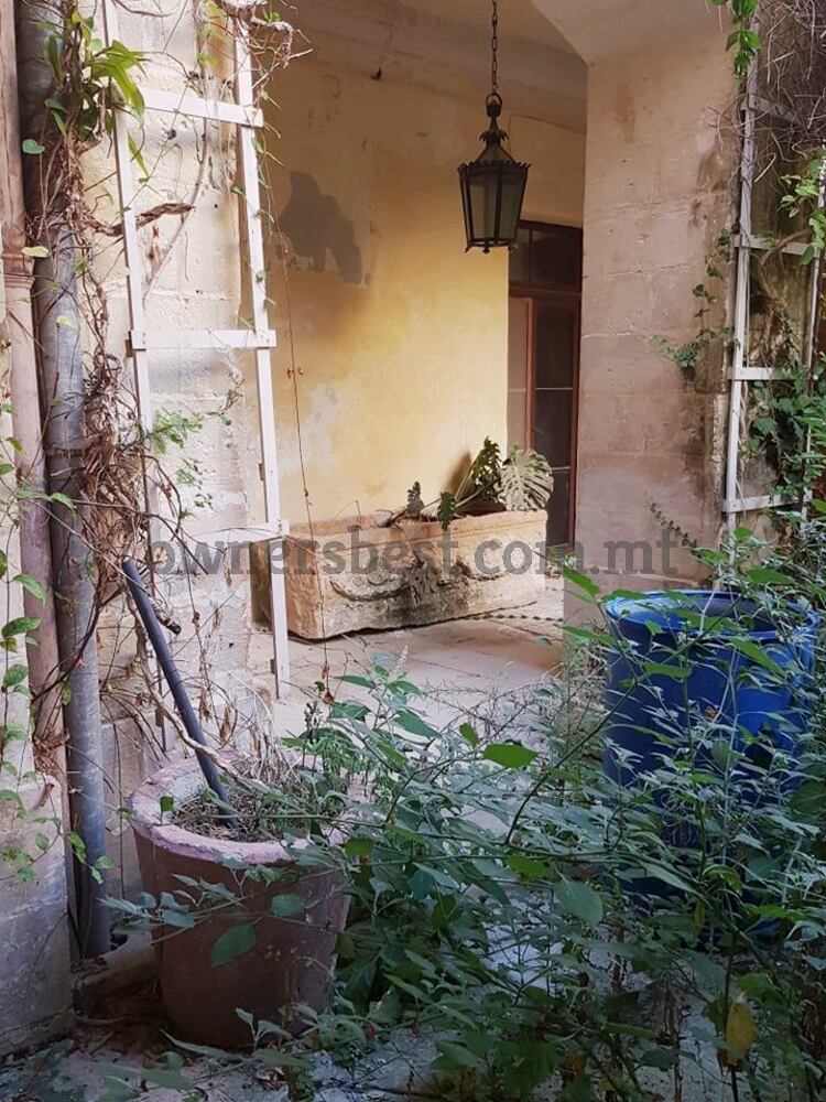 palazzo-in-mdina