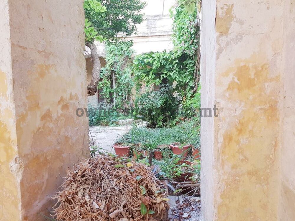 palazzo-in-mdina
