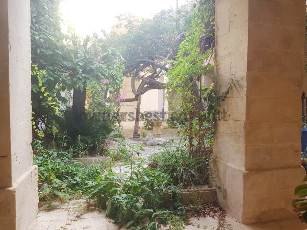 palazzo-in-mdina