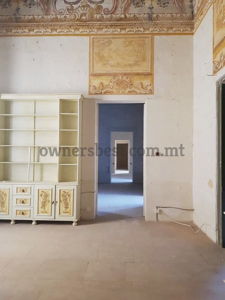 palazzo-in-mdina