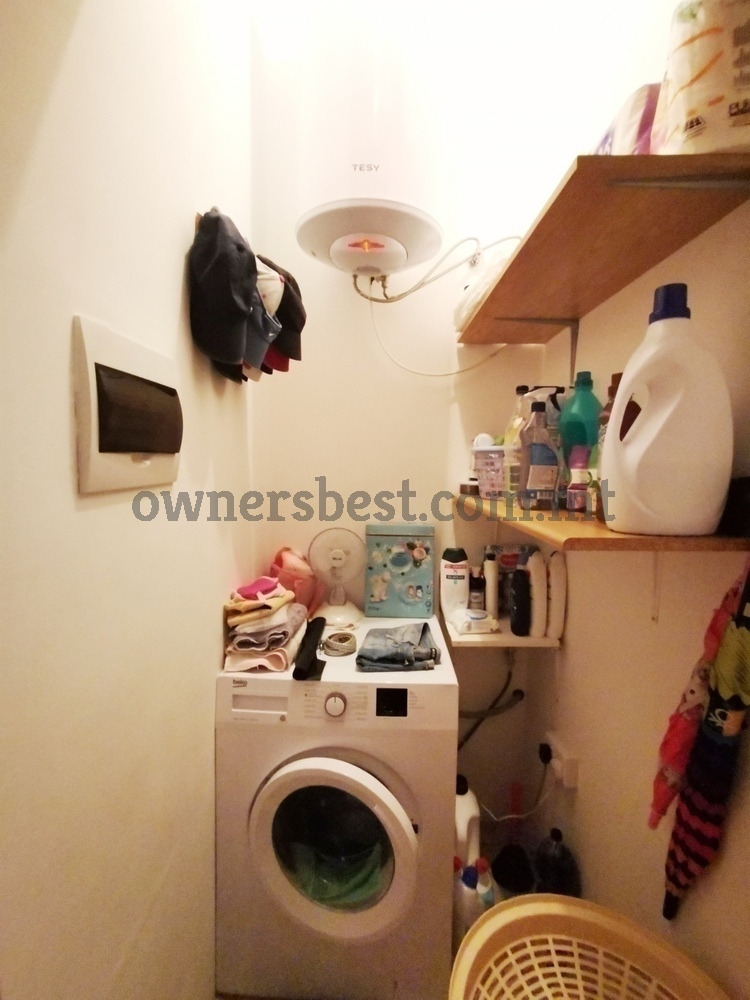 apartment-in-qawra