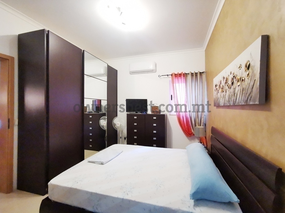 apartment-in-qawra