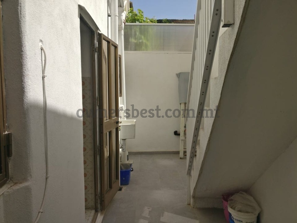 maisonette-in-st-venera