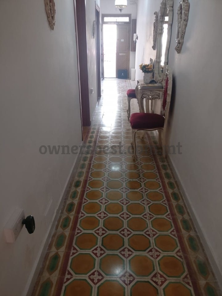 maisonette-in-st-venera