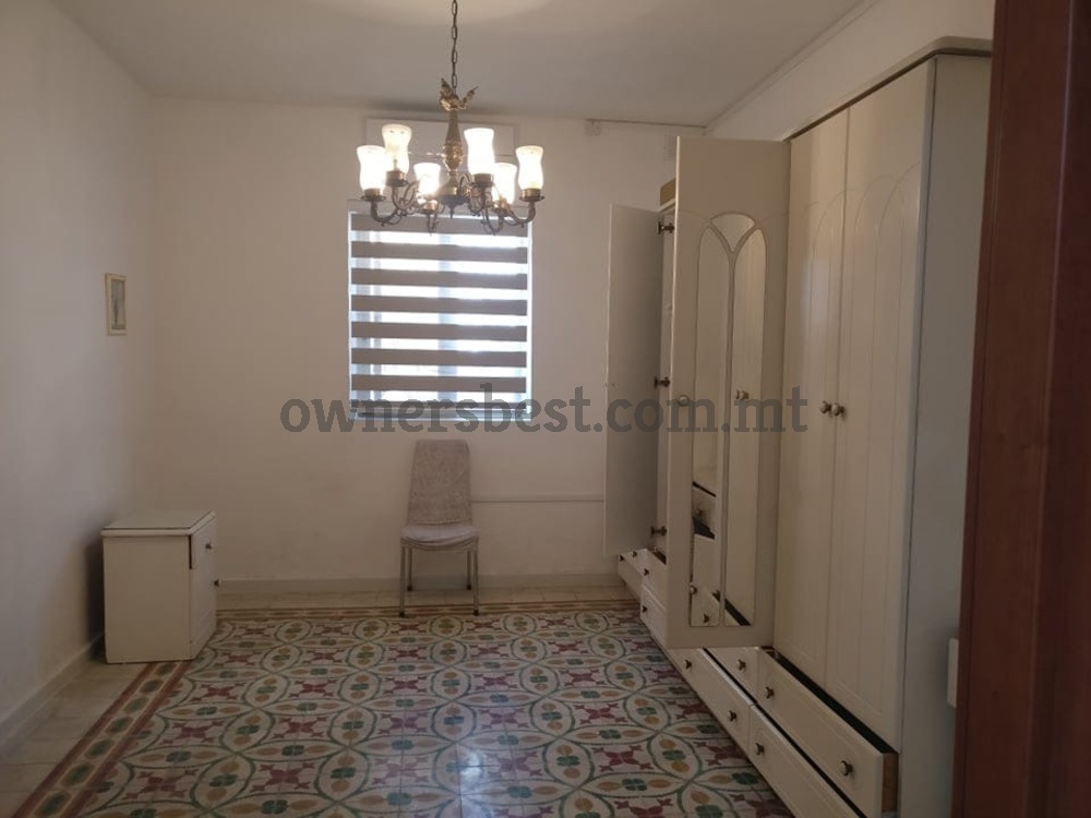 maisonette-in-st-venera