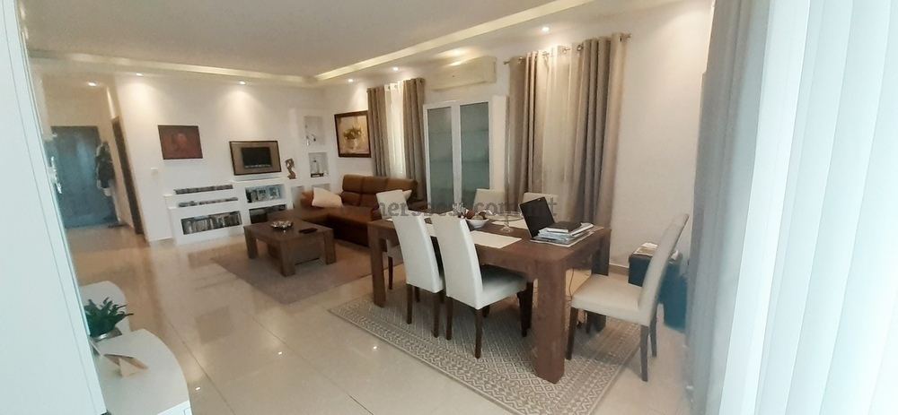 apartment-in-marsascala