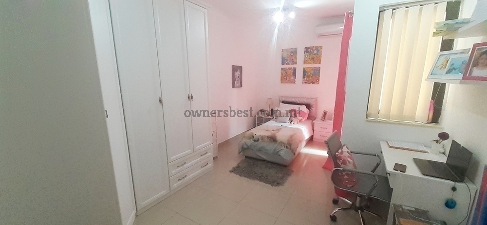apartment-in-marsascala
