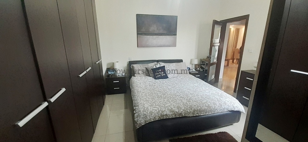 apartment-in-marsascala