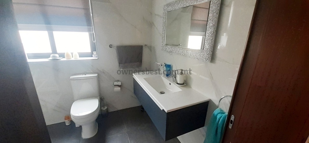 apartment-in-marsascala