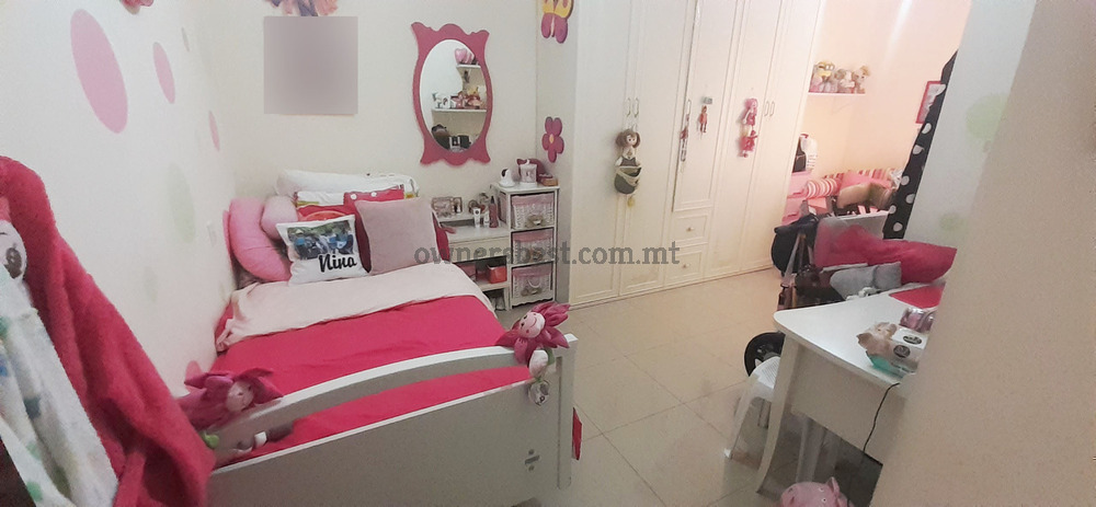 apartment-in-marsascala