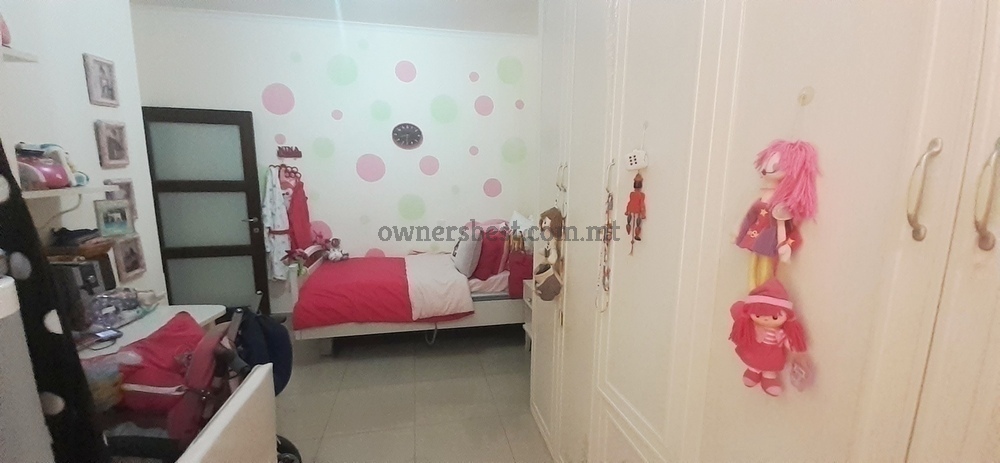 apartment-in-marsascala