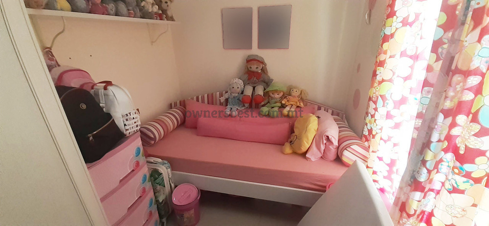 apartment-in-marsascala