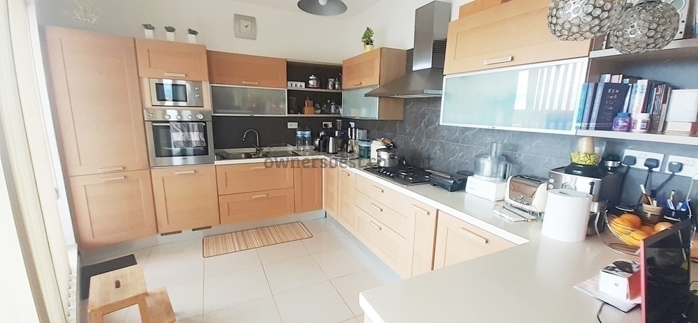 apartment-in-marsascala