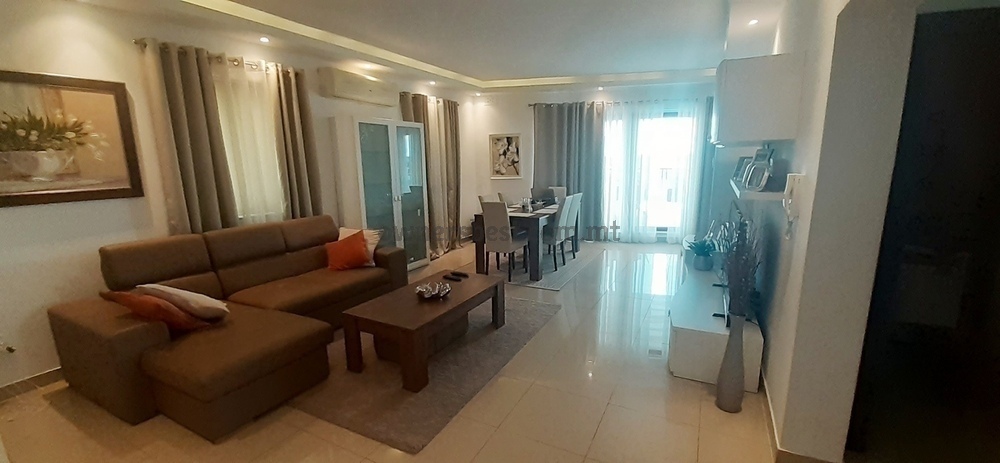 apartment-in-marsascala