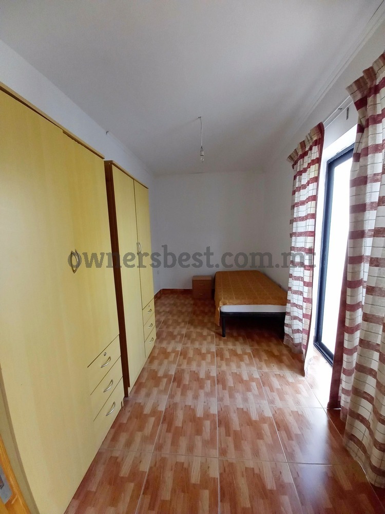 penthouse-in-birkirkara