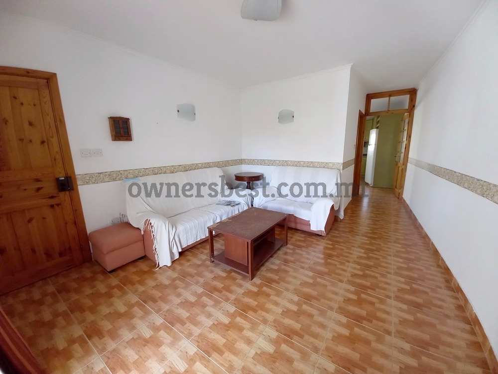 penthouse-in-birkirkara