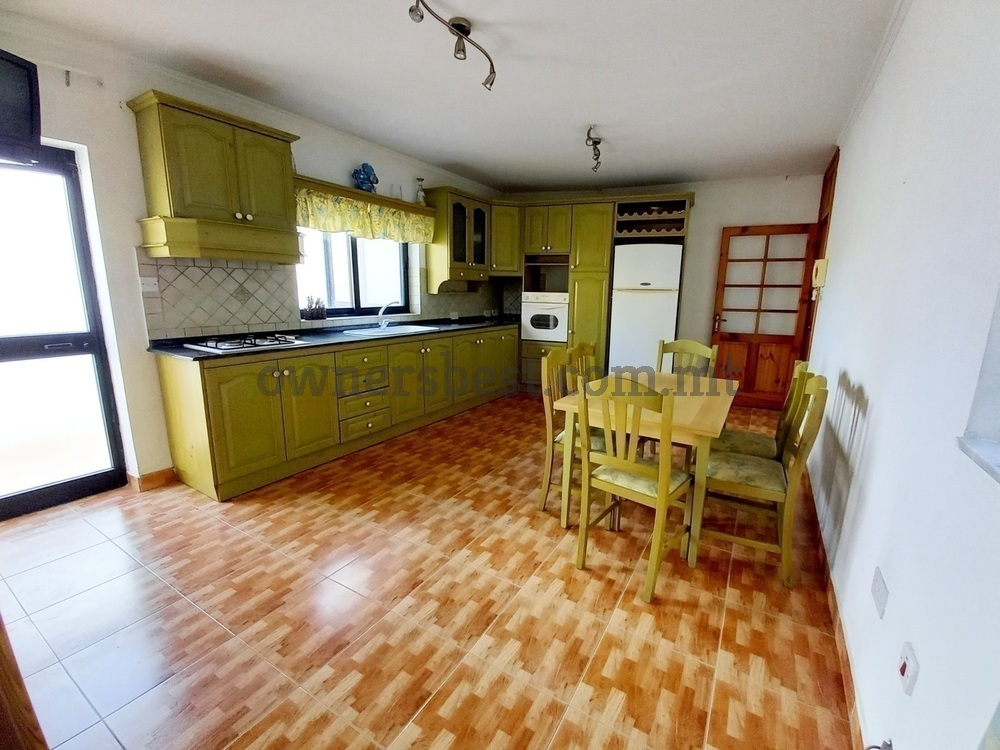 penthouse-in-birkirkara