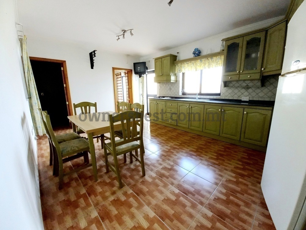 penthouse-in-birkirkara