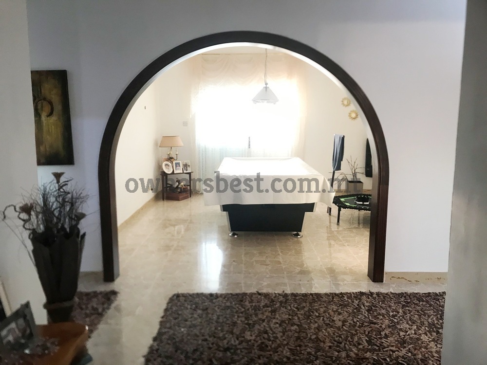 bungalow-in-mellieha