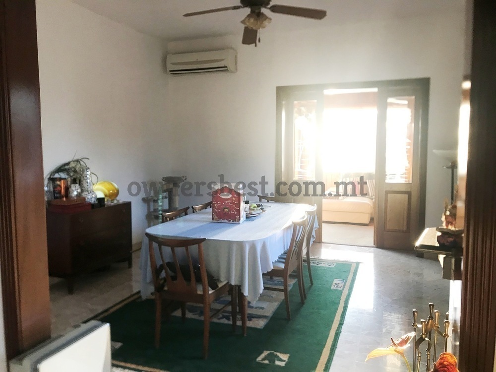 bungalow-in-mellieha