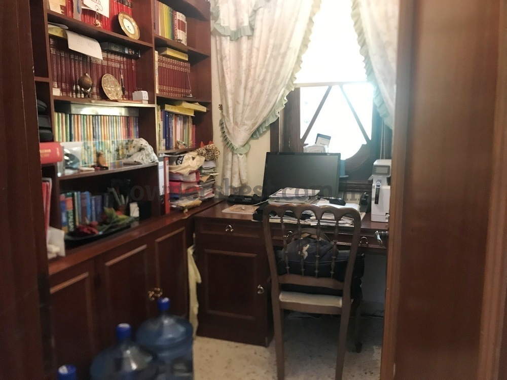 bungalow-in-mellieha